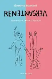 Imagen del producto 9788411201629