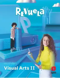 Imagen del producto 9788411201681