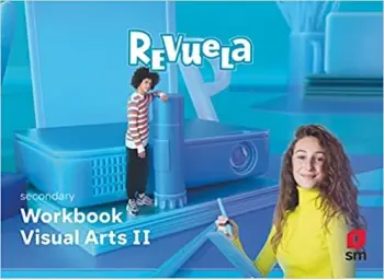 Imagen del producto 9788411201711