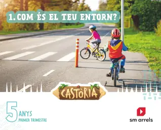Imagen del producto 9788411201834