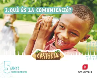 Imagen del producto 9788411201841