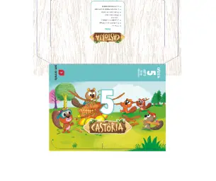 Imagen del producto 9788411201858