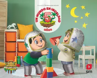 Imagen del producto 9788411201865