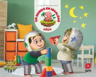 Imagen del producto 9788411201872