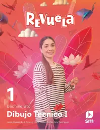 Imagen del producto 9788411202145