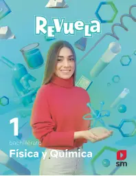 Imagen del producto 9788411202190