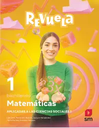 Imagen del producto 9788411202213