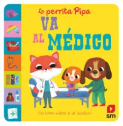 Imagen del producto 9788411202244