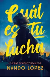 Imagen del producto 9788411202374