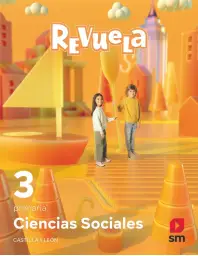 Imagen del producto 9788411202428