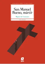 Imagen del producto 9788411202602