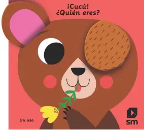 Imagen del producto 9788411204194