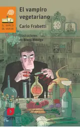 Imagen del producto 9788411204255