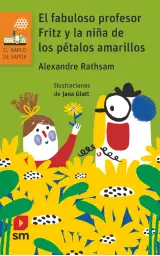 Imagen del producto 9788411204262