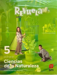 Imagen del producto 9788411204477