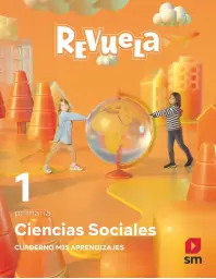 Imagen del producto 9788411204484