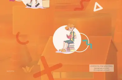 Imagen del producto 9788411204507