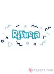 Imagen del producto 9788411204521