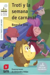 Imagen del producto 9788411204699