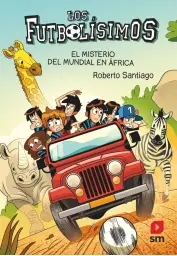 Imagen del producto 9788411206266