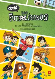 Imagen del producto 9788411206280