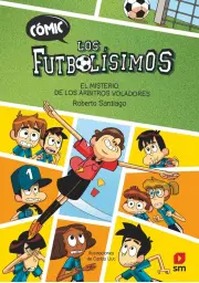 Imagen del producto 9788411206280