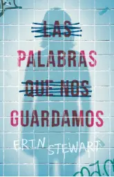 Imagen del producto 9788411206532