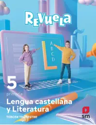 Imagen del producto 9788411207621