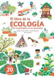 Imagen del producto 9788411207676