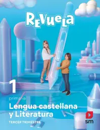 Imagen del producto 9788411207737