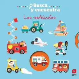  Imatge del producte9788411207843