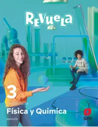 Imagen del producto 9788411207898