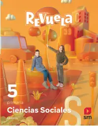 Imagen del producto 9788411209427