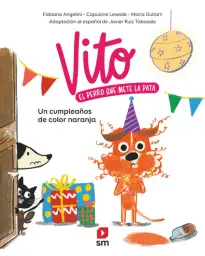 Imagen del producto 9788411209656