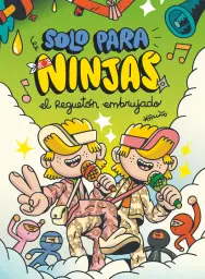 Imagen del producto 9788411209694