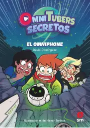 Imagen del producto 9788411209717