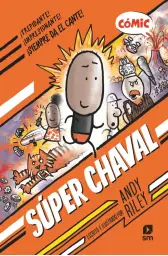 Imagen del producto 9788411209816