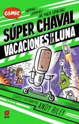  Imatge del producte9788411209823