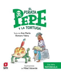 Imagen del producto 9788411209939