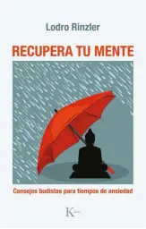 Imagen del producto 9788411210003