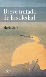 Imagen del producto 9788411210539