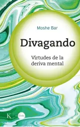 Imagen del producto 9788411210584