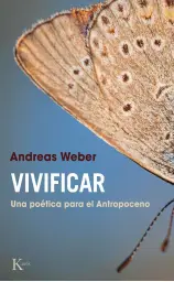 Imagen del producto 9788411210591