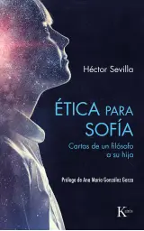 Imagen del producto 9788411210638