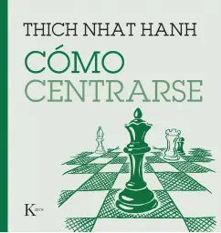 Imagen del producto 9788411210669