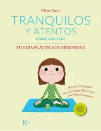 Imagen del producto 9788411211185