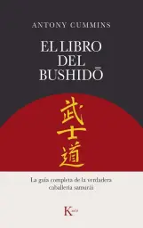 Imagen del producto 9788411211260