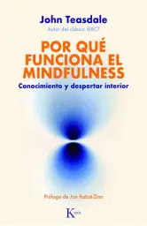 Imagen del producto 9788411211338