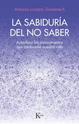 Imagen del producto 9788411211352