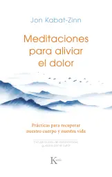 Imagen del producto 9788411211727